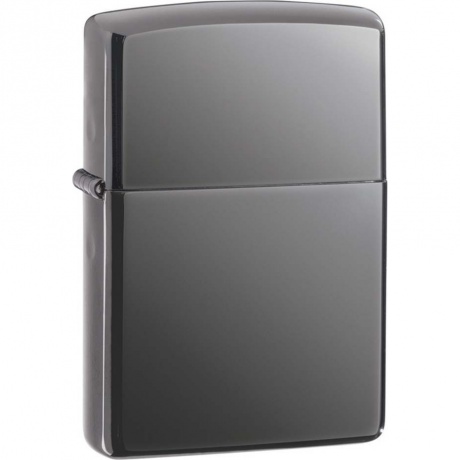 Зажигалка Zippo с покрытием Black Ice (150)
Зажигалка Zippo с покрытием Black Ice (150)