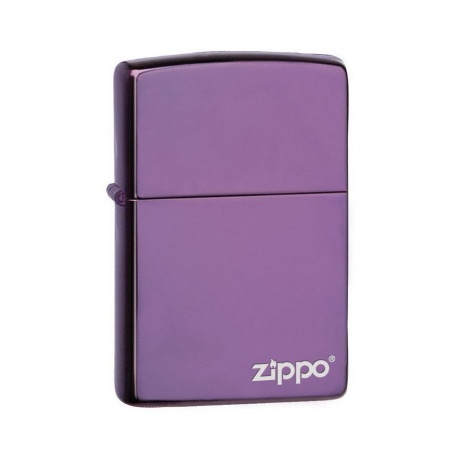 Зажигалка Zippo L с покрытием Abyss (24747ZL)
Зажигалка Zippo L с покрытием Abyss (24747ZL)