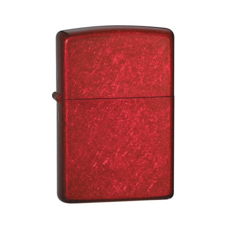 Зажигалка Zippo №21063 (21063)
Зажигалка Zippo №21063 (21063)
