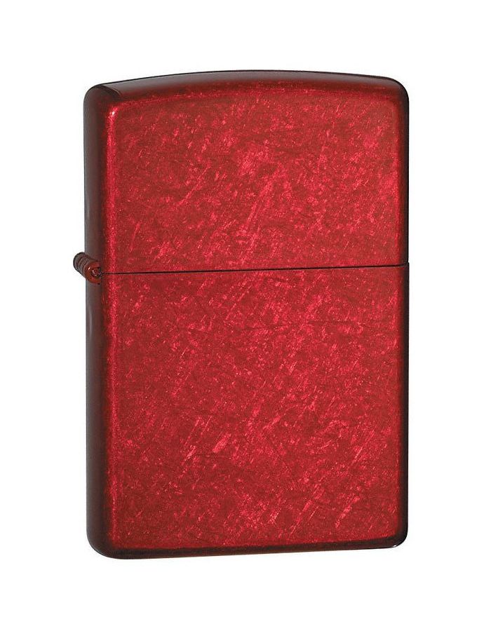 Зажигалка Zippo №21063 (21063)
Зажигалка Zippo №21063 (21063)