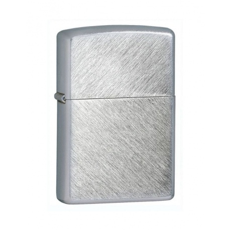 Зажигалка Zippo с покрытием Herringbone Sweep (24648)
Зажигалка Zippo с покрытием Herringbone Sweep (24648)