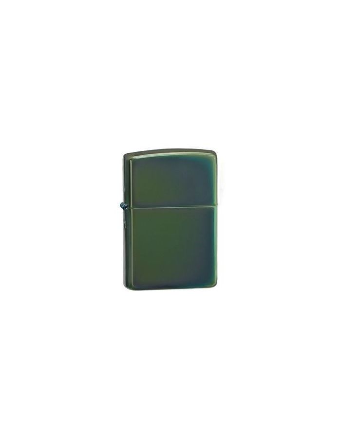 Зажигалка Zippo с покрытием Chameleon (28129)
Зажигалка Zippo с покрытием Chameleon (28129)