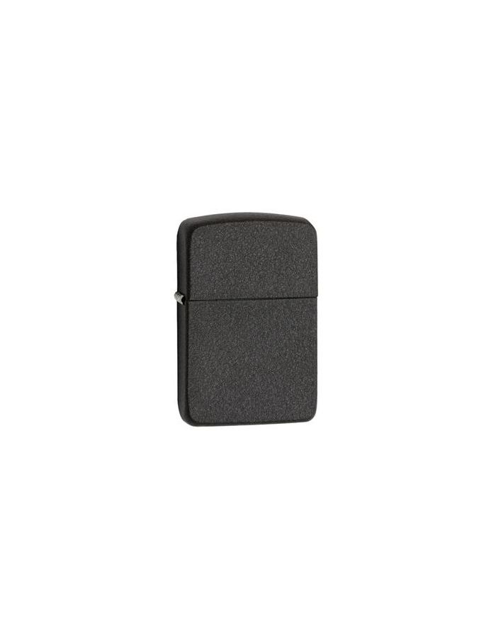 Зажигалка Zippo 1941 Replica, (28582)
Зажигалка Zippo 1941 Replica, (28582)
