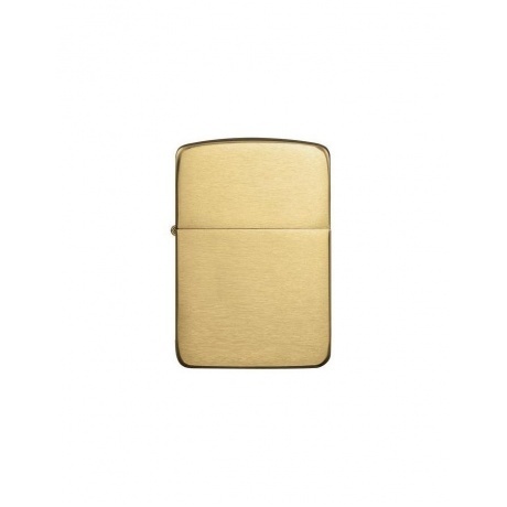 Зажигалка Zippo Replica (1941B)
Зажигалка Zippo Replica (1941B)