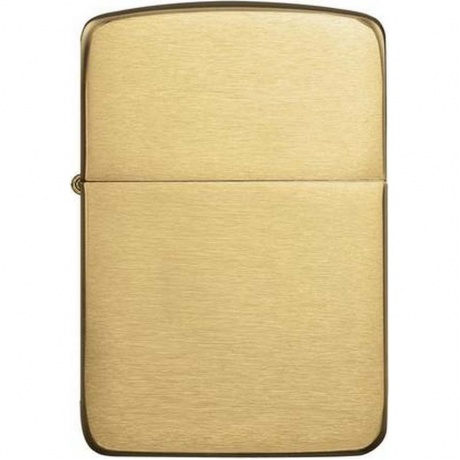 Зажигалка Zippo Replica (1941B)
Зажигалка Zippo Replica (1941B)