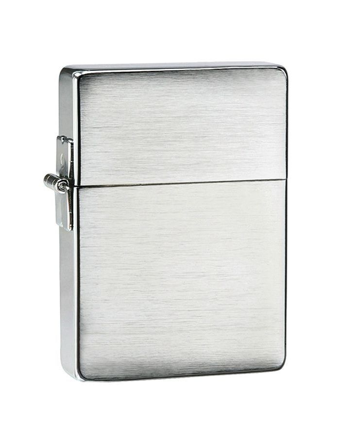 Зажигалка Zippo Replica (1935.25)
Зажигалка Zippo Replica (1935.25)