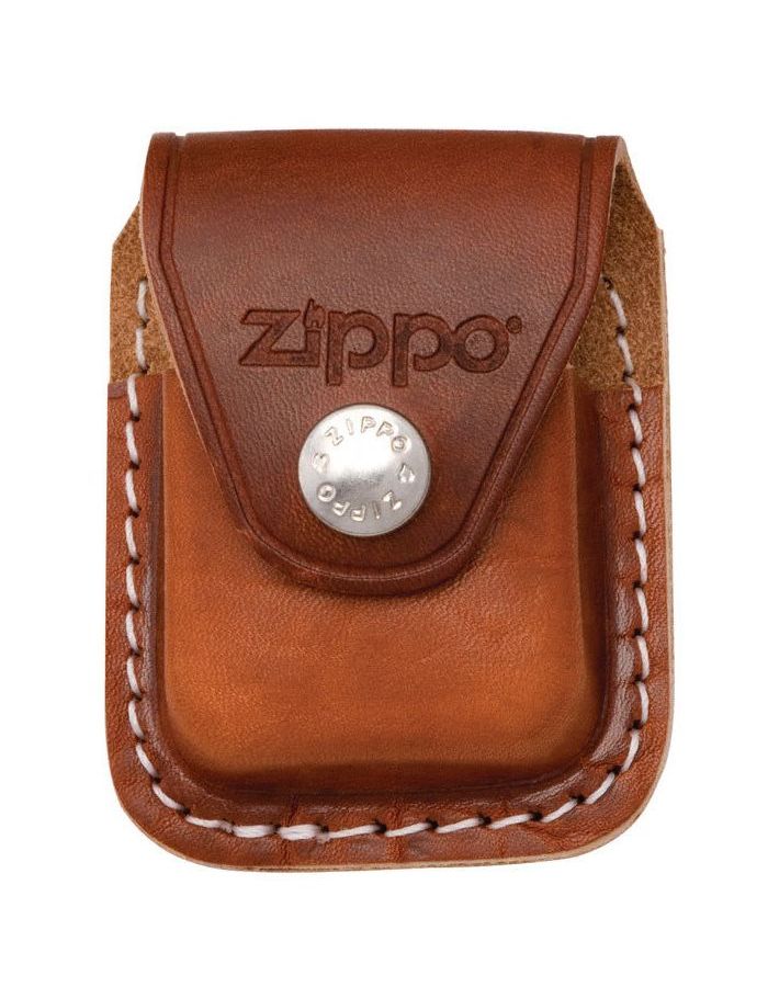 Чехол для зажигалки Zippo (LPCB) 
Чехол для зажигалки Zippo (LPCB)