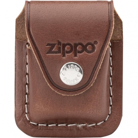 Чехол для зажигалки Zippo (LPCB)
Чехол для зажигалки Zippo (LPCB)
