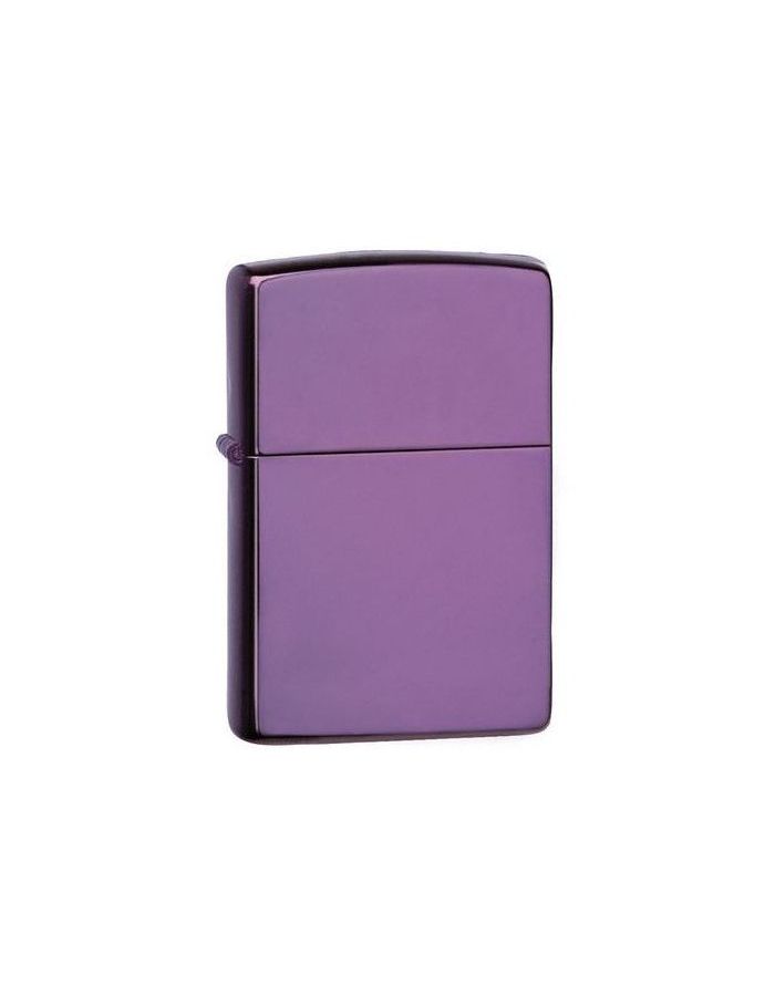 Зажигалка Zippo с покрытием (24747)
Зажигалка Zippo с покрытием (24747)