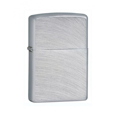 Зажигалка Zippo с покрытием Gold Dust (24647)
Зажигалка Zippo с покрытием Gold Dust (24647)