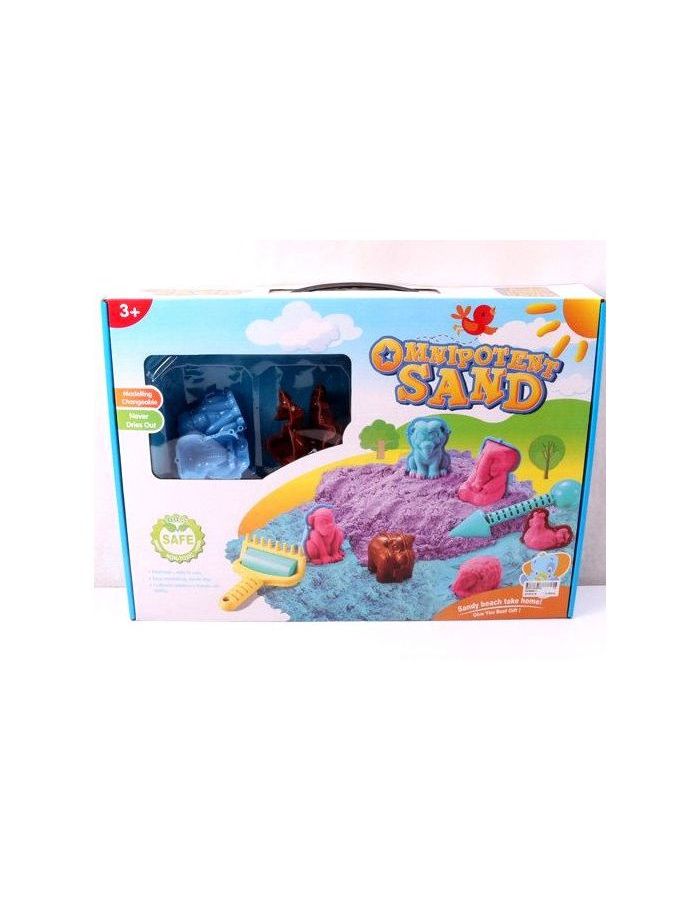 Набор"Кинетический песок"(песок 2цв.6форм.5 инстр)в коробке NF9888-1
Набор"Кинетический песок"(песок 2цв.6форм.5 инстр)в коробке NF9888-1