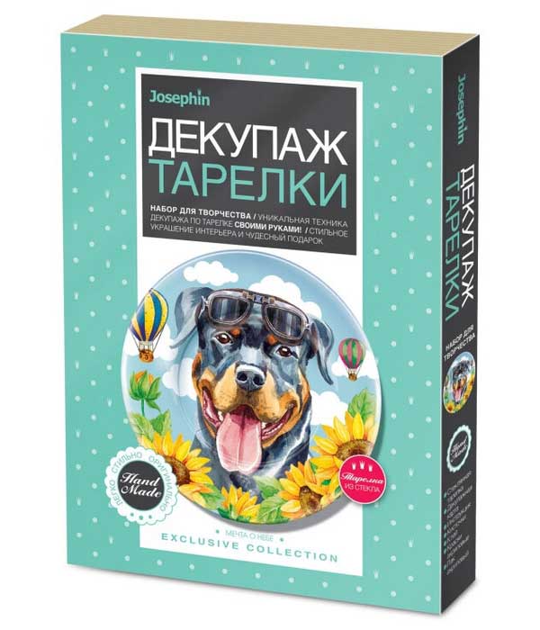 Декупаж тарелки "Мечта о небе"
Декупаж тарелки "Мечта о небе"