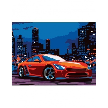 Алмазная вышивка Школа талантов "Кар" 30x40 см арт.5371222
Алмазная вышивка Школа талантов "Кар" 30x40 см арт.5371222