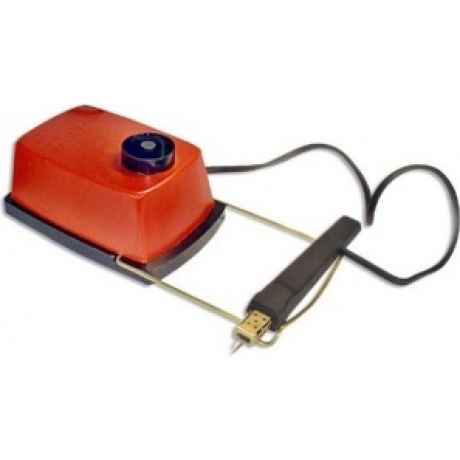 Прибор для выжигания Трансвит "Узор-1.Гильошир" ткань+дерево
Прибор для выжигания Трансвит "Узор-1.Гильошир" ткань+дерево