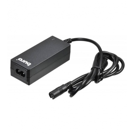 Блок питания Buro BUM-0036S40
Блок питания Buro BUM-0036S40