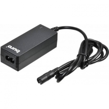 Блок питания Buro BUM-0036S40
Блок питания Buro BUM-0036S40