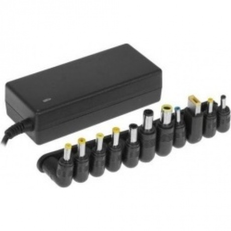 Блок питания Buro BUM-1107L70
Блок питания Buro BUM-1107L70