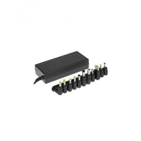 Блок питания Buro BUM-1157L90
Блок питания Buro BUM-1157L90