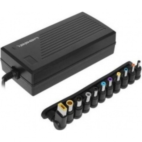 Блок питания Ippon E120
Блок питания Ippon E120