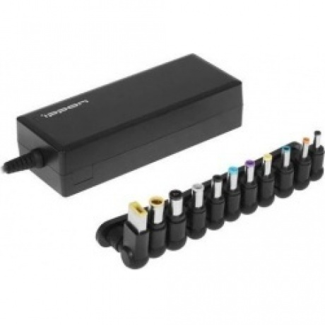 Блок питания Ippon E90
Блок питания Ippon E90