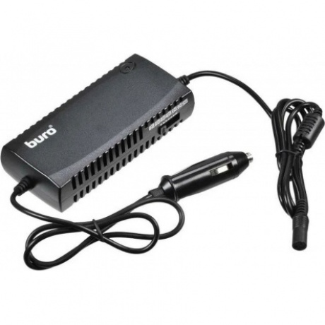 Блок питания Buro BUM-1200C120 ручной 120W
Блок питания Buro BUM-1200C120 ручной 120W