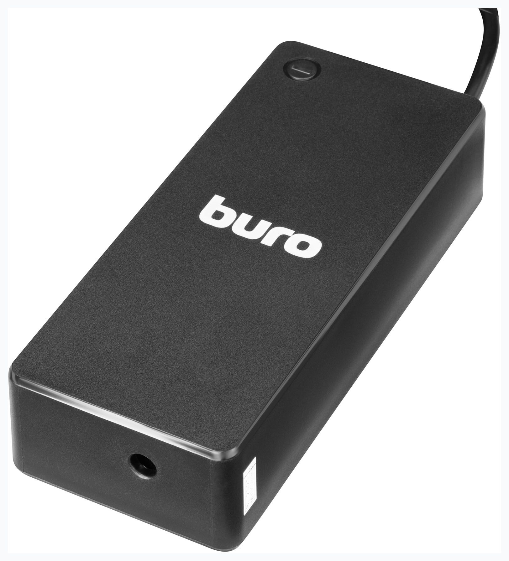 Блок питания Buro BUM-С-100A автоматический 100W
Блок питания Buro BUM-С-100A автоматический 100W