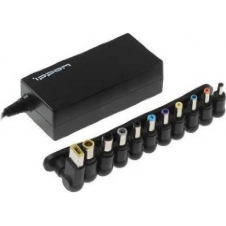 Блок питания Ippon E40 автоматический 40W
Блок питания Ippon E40 автоматический 40W