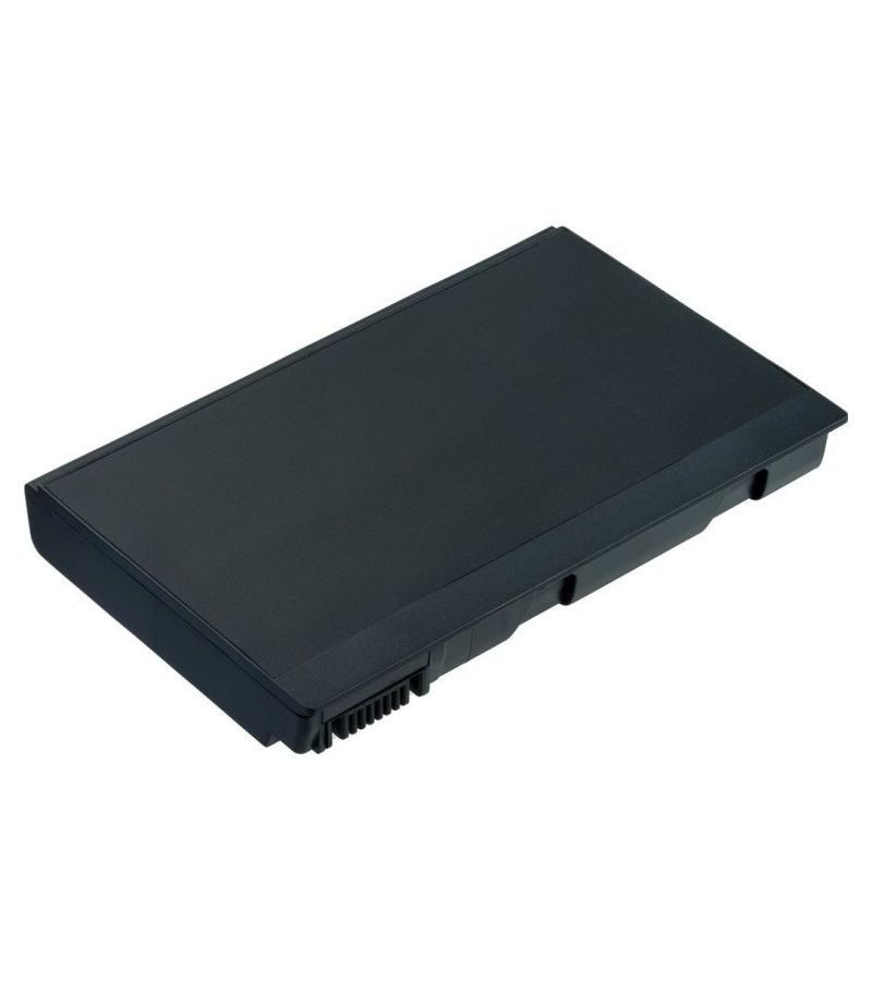 Аккумуляторная батарея Pitatel BT-004 для ноутбуков Acer
Аккумуляторная батарея Pitatel BT-004 для ноутбуков Acer