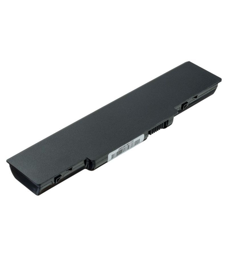Аккумуляторная батарея Pitatel BT-077 для ноутбуков Acer Aspire 4732, 5332, 5335, 5516, 5517, 5532
Аккумуляторная батарея Pitatel BT-077 для ноутбуков Acer Aspire 4732, 5332, 5335, 5516, 5517, 5532