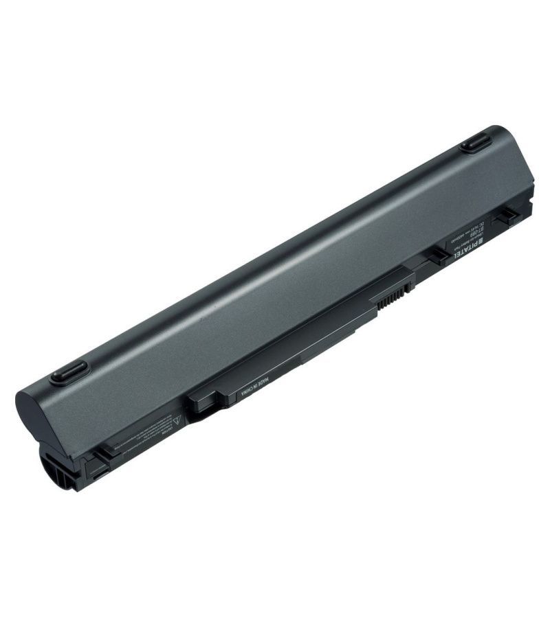 Аккумуляторная батарея Pitatel BT-089 для ноутбуков Acer Aspire 3935, 4220, TravelMate 8372, 8481
Аккумуляторная батарея Pitatel BT-089 для ноутбуков Acer Aspire 3935, 4220, TravelMate 8372, 8481
