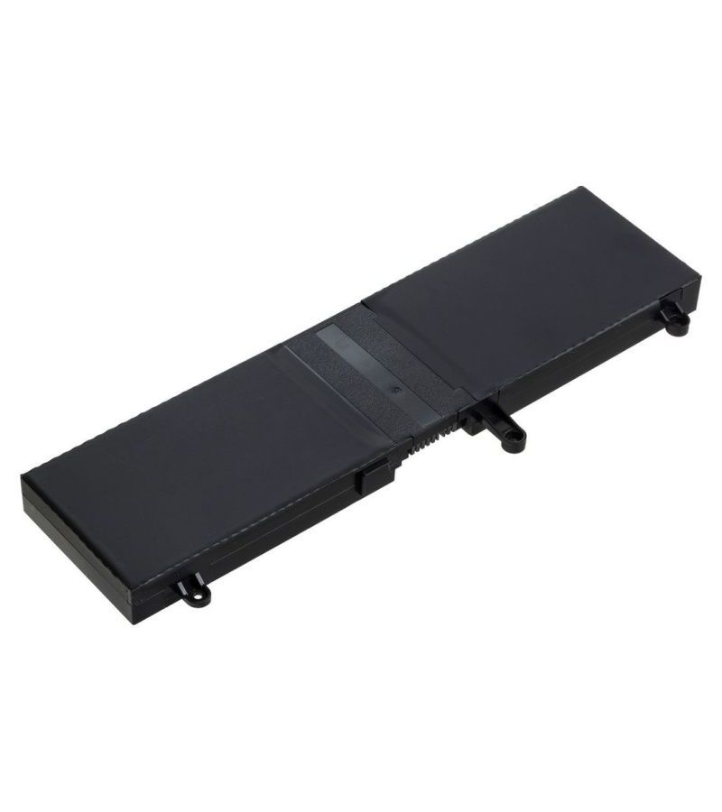 Аккумуляторная батарея Pitatel BT-1113 для ноутбуков Asus G550, N550, Q550
Аккумуляторная батарея Pitatel BT-1113 для ноутбуков Asus G550, N550, Q550