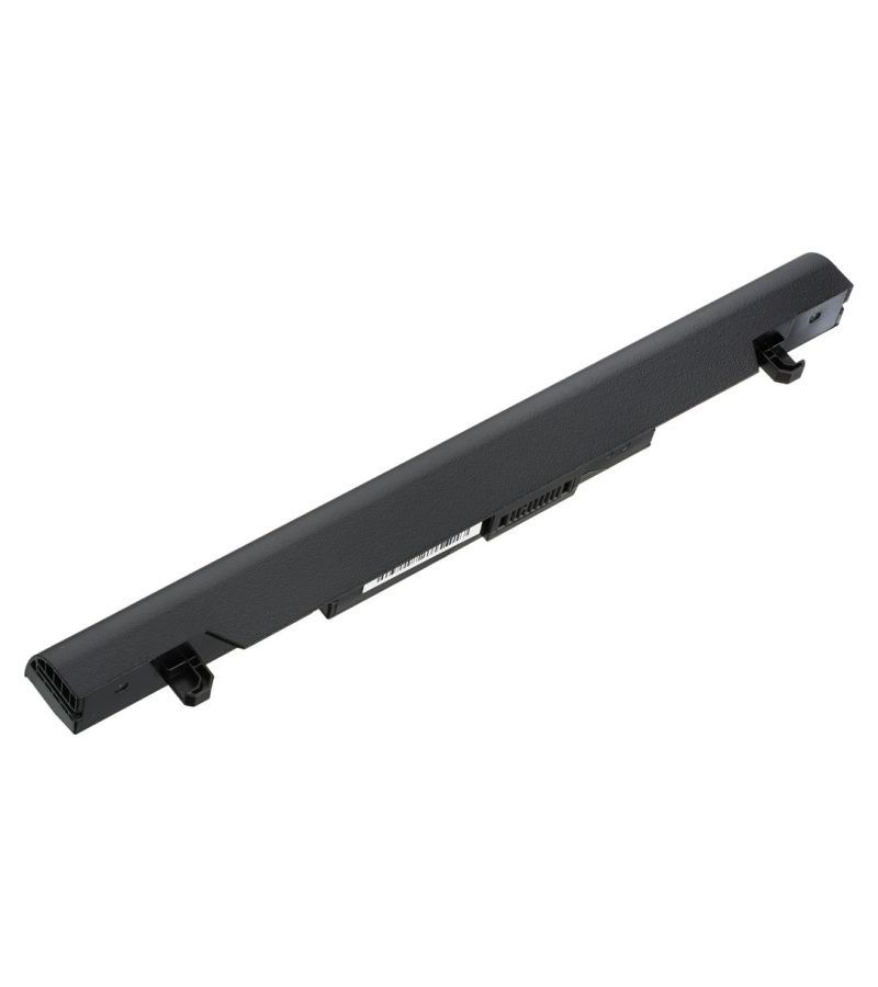 Аккумуляторная батарея Pitatel BT-1134 для ноутбуков Asus ROG GL552
Аккумуляторная батарея Pitatel BT-1134 для ноутбуков Asus ROG GL552