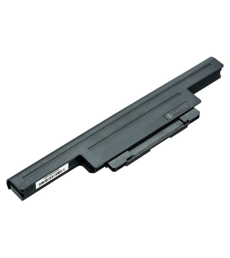 Аккумуляторная батарея Pitatel BT-1202 для ноутбуков Dell Studio 1450, 1457, 1458
Аккумуляторная батарея Pitatel BT-1202 для ноутбуков Dell Studio 1450, 1457, 1458