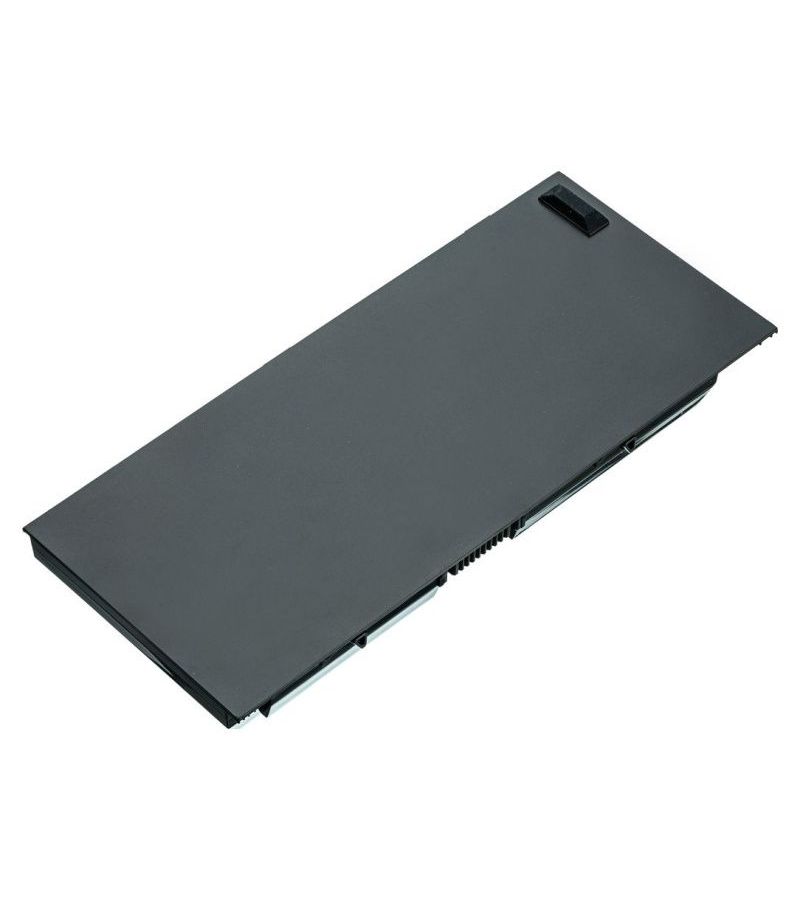 Аккумуляторная батарея Pitatel BT-1206H для ноутбуков Dell Precision M4600, M4700, M6600, M6700
Аккумуляторная батарея Pitatel BT-1206H для ноутбуков Dell Precision M4600, M4700, M6600, M6700