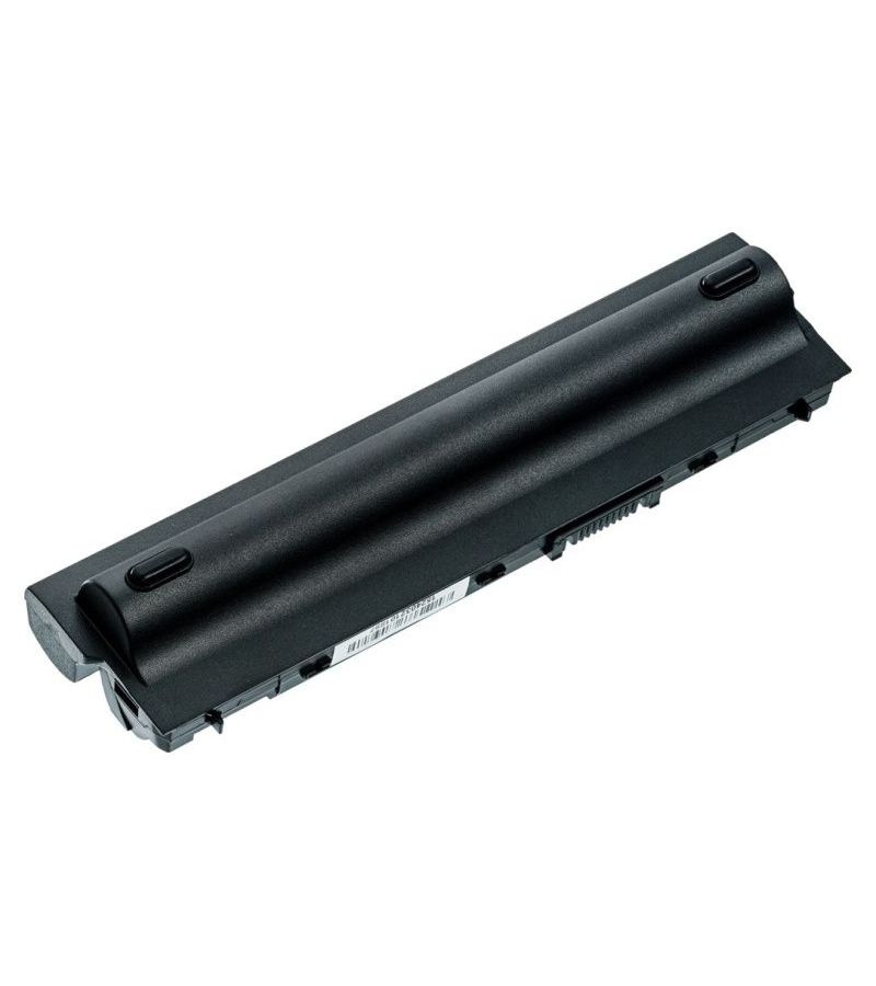 Аккумуляторная батарея Pitatel BT-1209HH для Dell Latitude E6120, E6220, E6230, E6320, E6330, E6430s
Аккумуляторная батарея Pitatel BT-1209HH для Dell Latitude E6120, E6220, E6230, E6320, E6330, E6430s