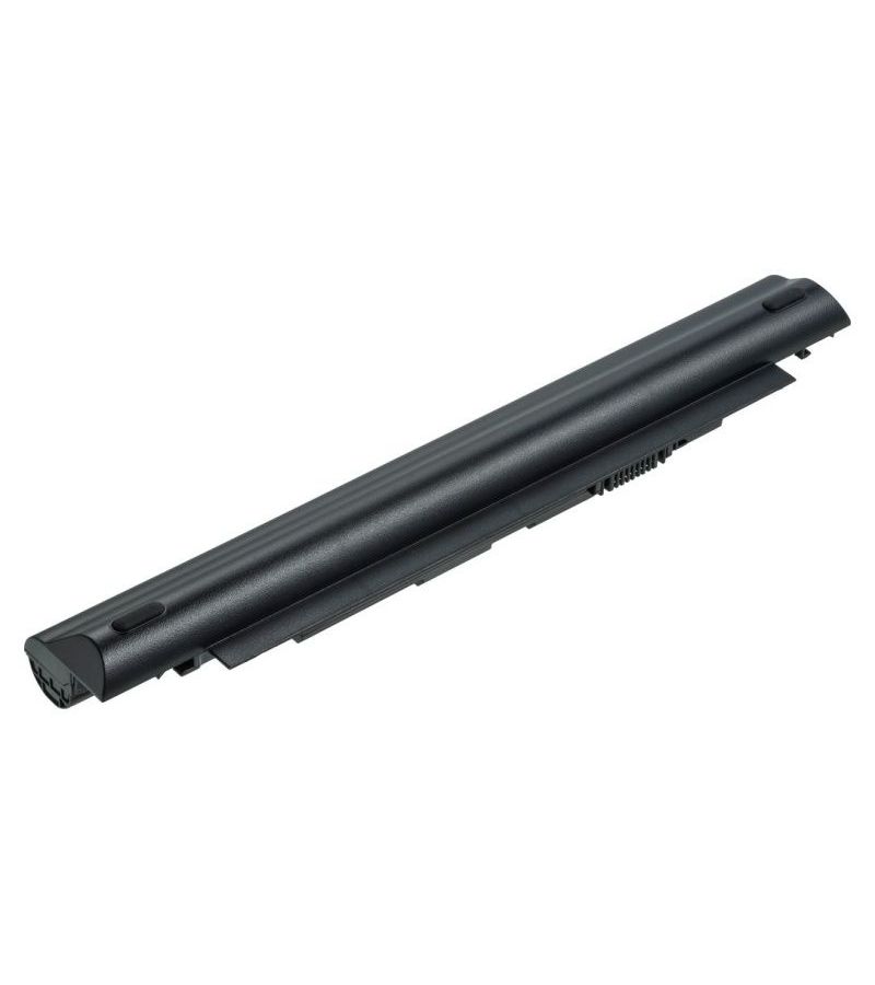 Аккумуляторная батарея Pitatel BT-1212V для ноутбуков Dell Inspiron N411z, Vostro V131
Аккумуляторная батарея Pitatel BT-1212V для ноутбуков Dell Inspiron N411z, Vostro V131