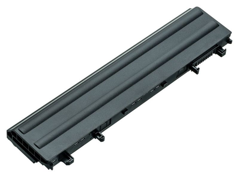 Аккумуляторная батарея Pitatel BT-1215 для ноутбуков Dell Latitude E5440, E5540
Аккумуляторная батарея Pitatel BT-1215 для ноутбуков Dell Latitude E5440, E5540