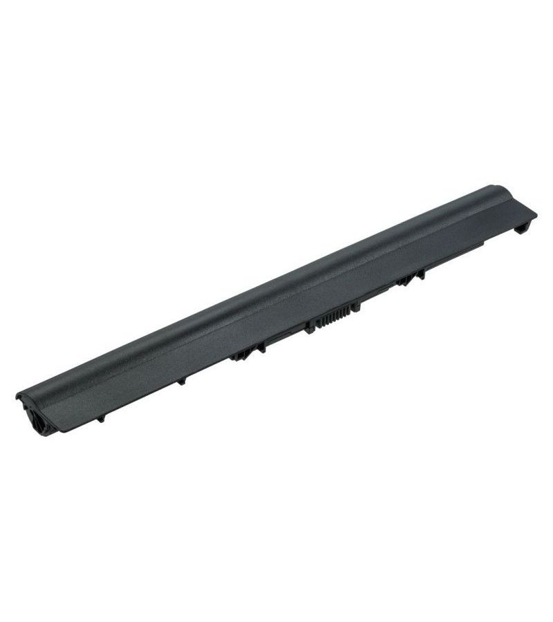 Аккумуляторная батарея Pitatel BT-1219 для ноутбуков Dell Inspiron 14-3451, 14-3458, 14-5451, 14-5455, 14-5458, 15-3552, 15-3558
Аккумуляторная батарея Pitatel BT-1219 для ноутбуков Dell Inspiron 14-3451, 14-3458, 14-5451, 14-5455, 14-5458, 15-3552, 15-3558