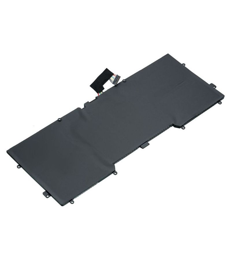 Аккумуляторная батарея Pitatel BT-1221 для ноутбуков Dell XPS 13 Ultrabook (L321X, L322x)
Аккумуляторная батарея Pitatel BT-1221 для ноутбуков Dell XPS 13 Ultrabook (L321X, L322x)