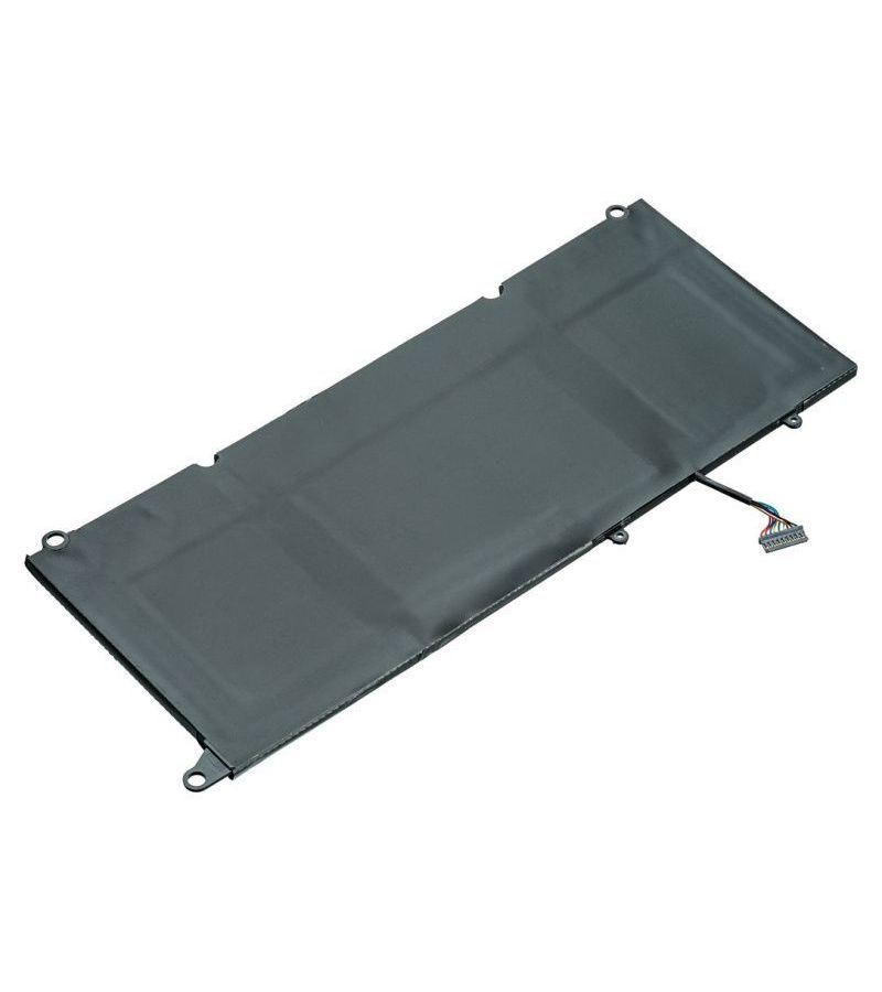 Аккумуляторная батарея Pitatel BT-1223 для Dell XPS 13 Ultrabook (9343, 9350, 9360)
Аккумуляторная батарея Pitatel BT-1223 для Dell XPS 13 Ultrabook (9343, 9350, 9360)