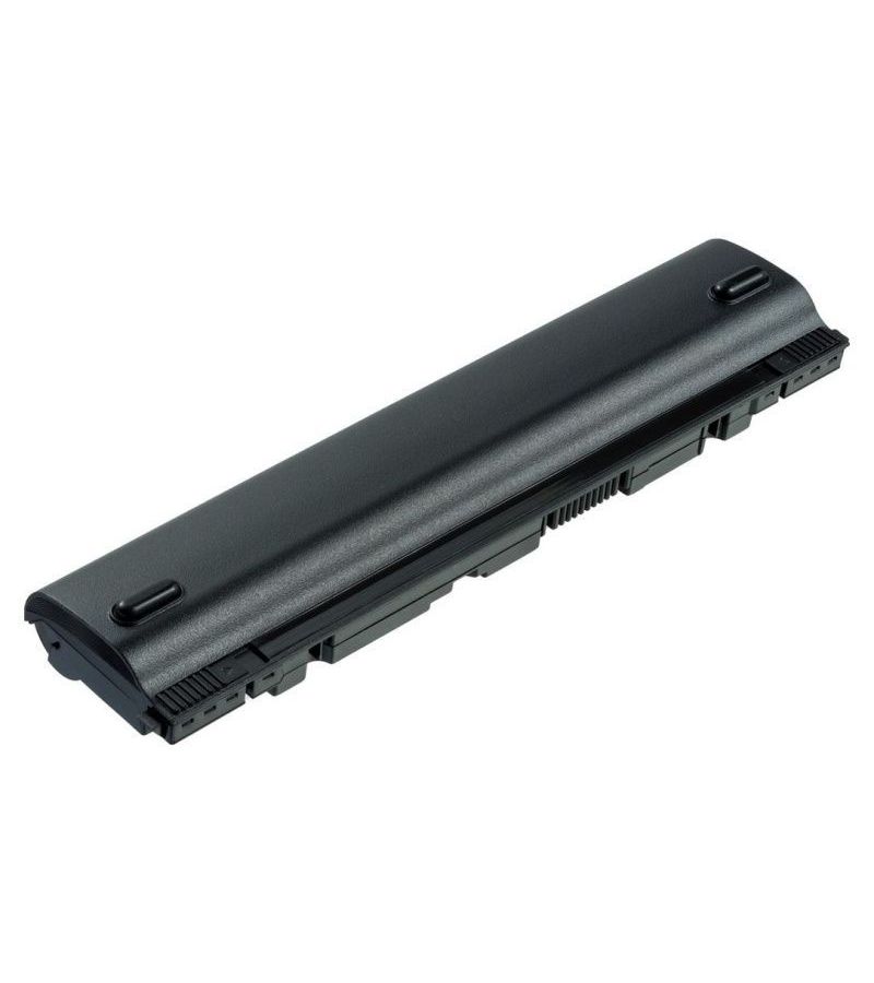 Аккумуляторная батарея Pitatel BT-124 для ноутбуков Asus Eee PC 1025, 1225
Аккумуляторная батарея Pitatel BT-124 для ноутбуков Asus Eee PC 1025, 1225