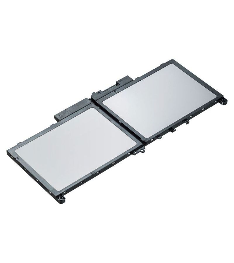 Аккумуляторная батарея Pitatel BT-1243 для Dell Latitude 12 E7270, E7470
Аккумуляторная батарея Pitatel BT-1243 для Dell Latitude 12 E7270, E7470