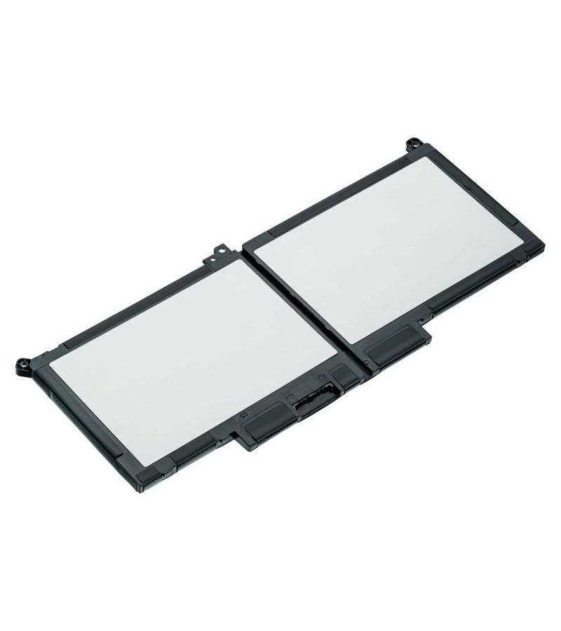 Аккумуляторная батарея Pitatel BT-1246 для Dell Latitude 7390, 7490
Аккумуляторная батарея Pitatel BT-1246 для Dell Latitude 7390, 7490