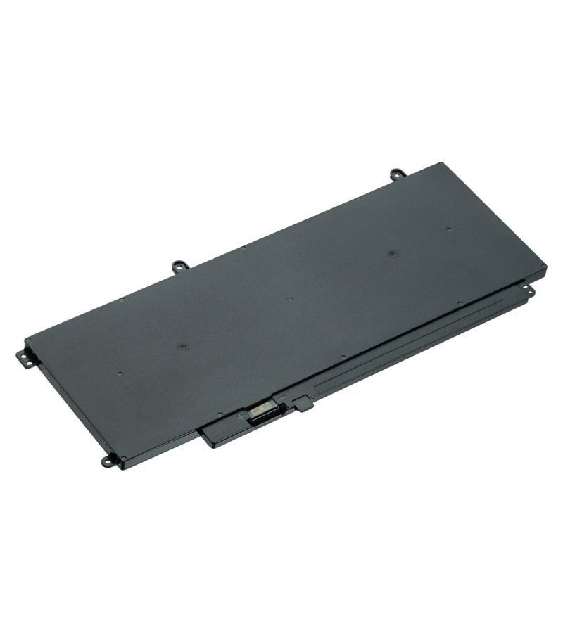 Аккумуляторная батарея Pitatel BT-1264 для Dell Inspiron 15-7348, 15-7548
Аккумуляторная батарея Pitatel BT-1264 для Dell Inspiron 15-7348, 15-7548
