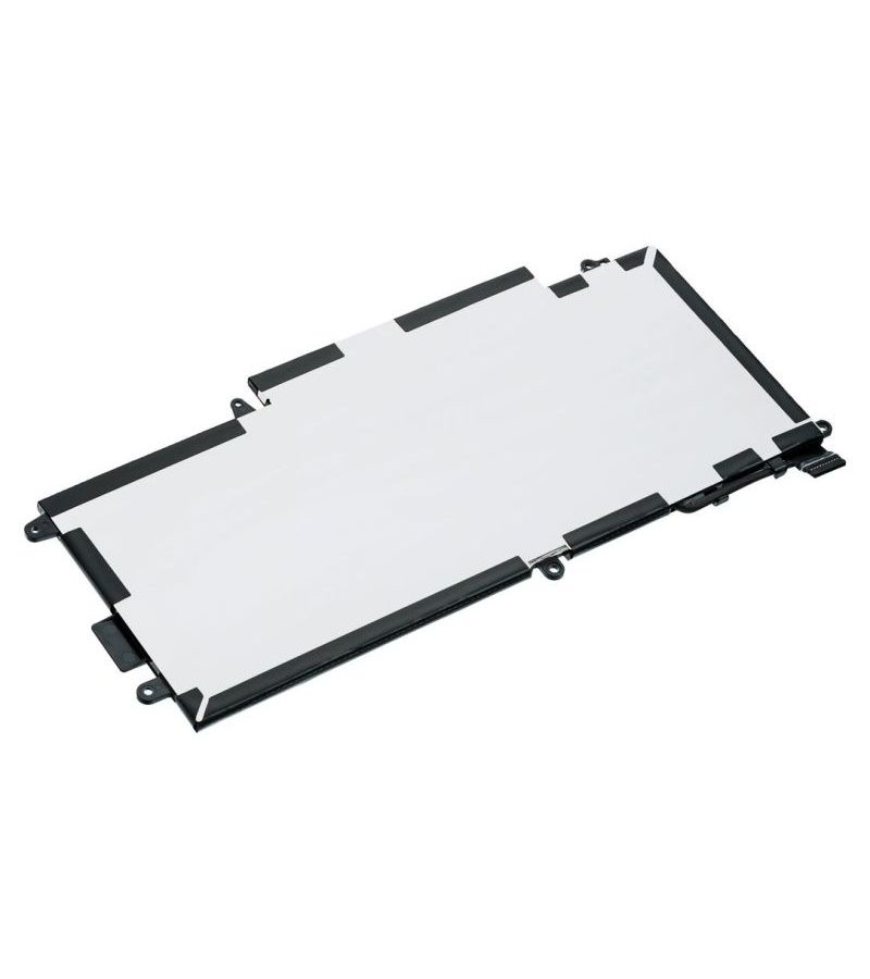 Аккумуляторная батарея Pitatel BT-1275 для Dell Latitude 5289
Аккумуляторная батарея Pitatel BT-1275 для Dell Latitude 5289