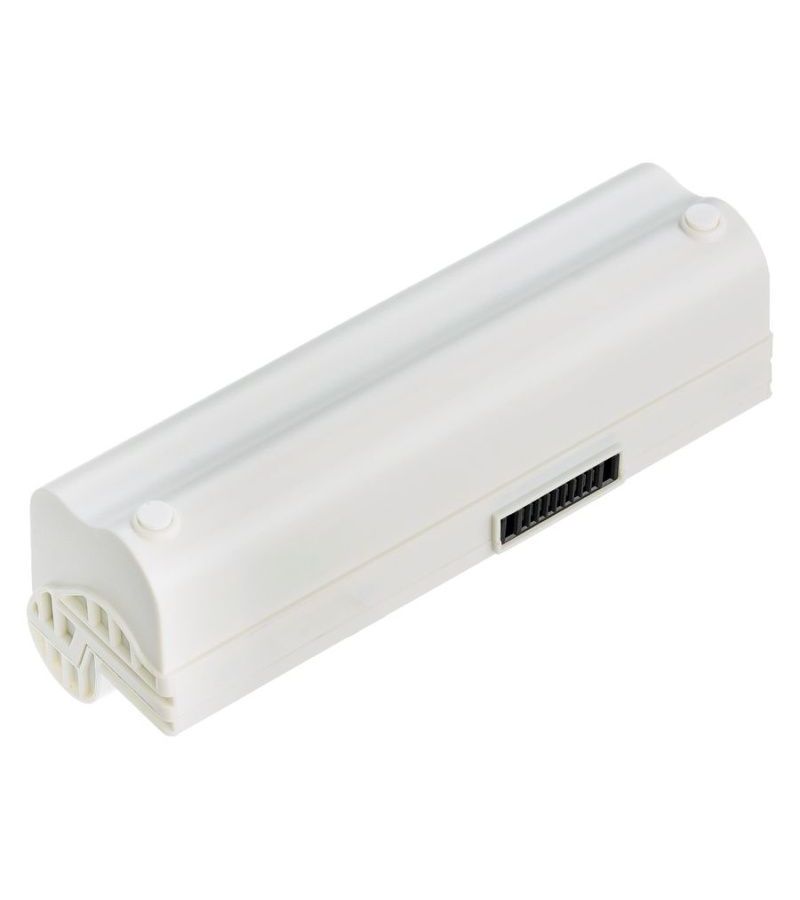 Аккумуляторная батарея Pitatel BT-128A для ноутбуков Asus EEE PC 700, 701, 801, 900
Аккумуляторная батарея Pitatel BT-128A для ноутбуков Asus EEE PC 700, 701, 801, 900