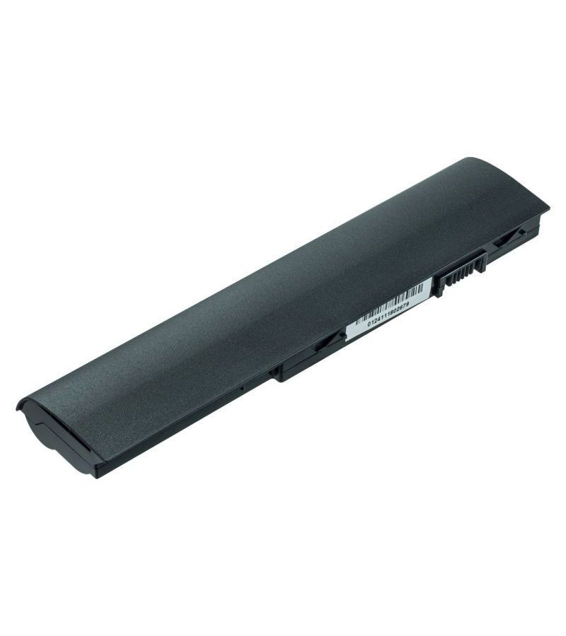 Аккумуляторная батарея Pitatel BT-1403 для ноутбуков HP Mini 210-3000
Аккумуляторная батарея Pitatel BT-1403 для ноутбуков HP Mini 210-3000