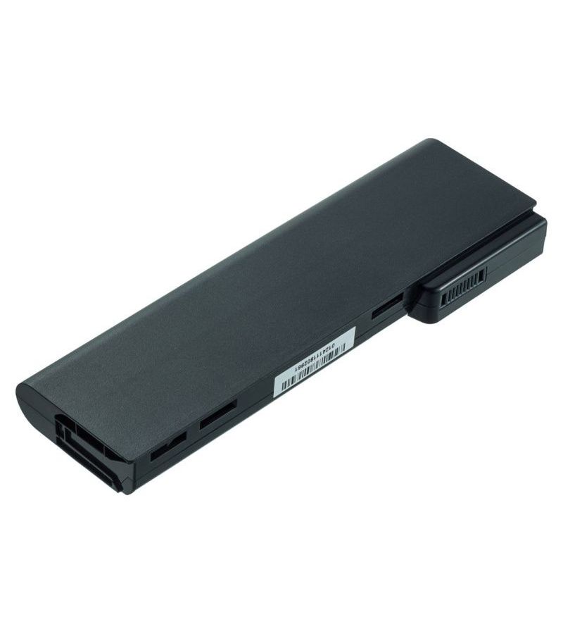 Аккумуляторная батарея Pitatel BT-1404HH для ноутбуков HP ProBook 6360b, 6460b, 6465b, 6560b, 6565b, EliteBook 8460p, 8560p
Аккумуляторная батарея Pitatel BT-1404HH для ноутбуков HP ProBook 6360b, 6460b, 6465b, 6560b, 6565b, EliteBook 8460p, 8560p