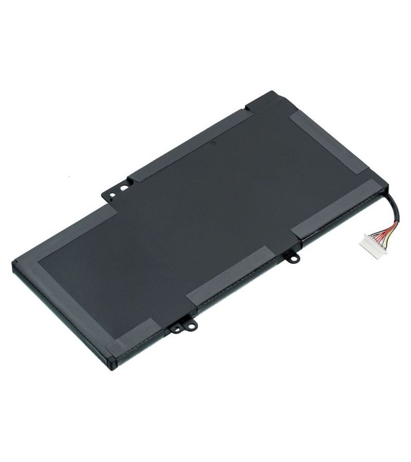 Аккумуляторная батарея Pitatel BT-1429 для ноутбуков HP Envy x360 15, Pavilion 13-a000 x360
Аккумуляторная батарея Pitatel BT-1429 для ноутбуков HP Envy x360 15, Pavilion 13-a000 x360