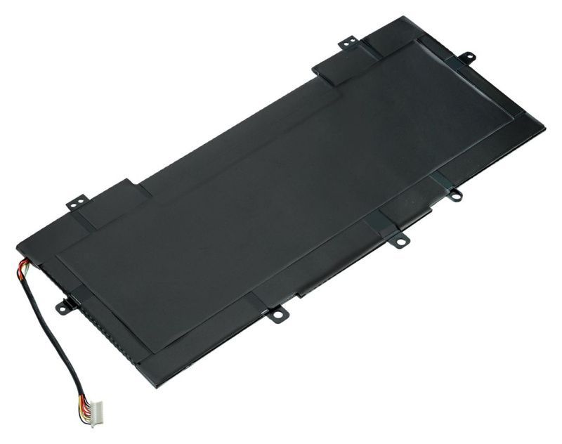 Аккумуляторная батарея Pitatel BT-1466 для HP Envy 13-d000, 13-d100
Аккумуляторная батарея Pitatel BT-1466 для HP Envy 13-d000, 13-d100